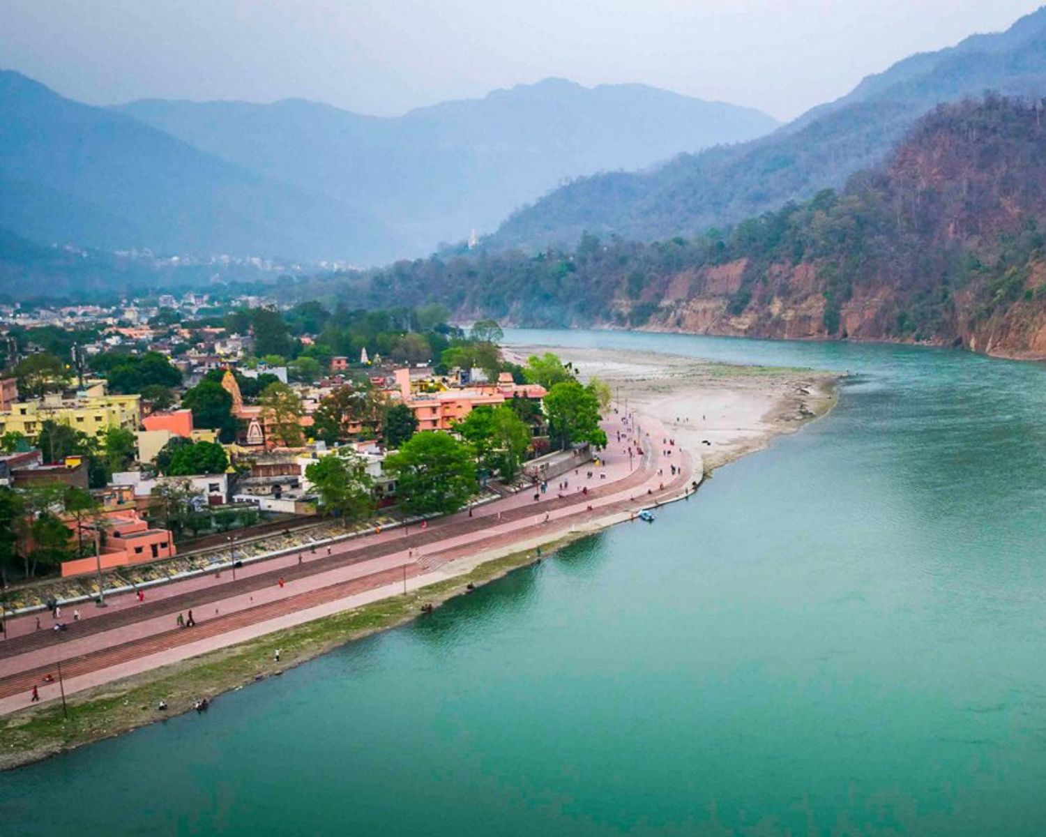 Exploreyoga-rishikesh-1