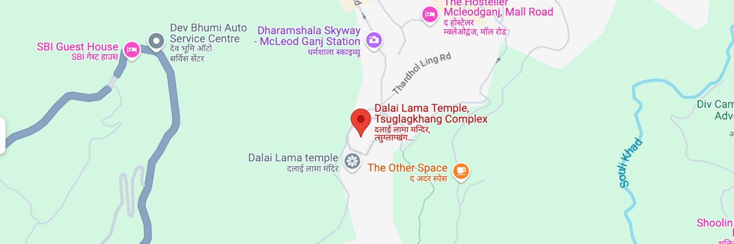 tsuglagkhang-complex-dharamshala