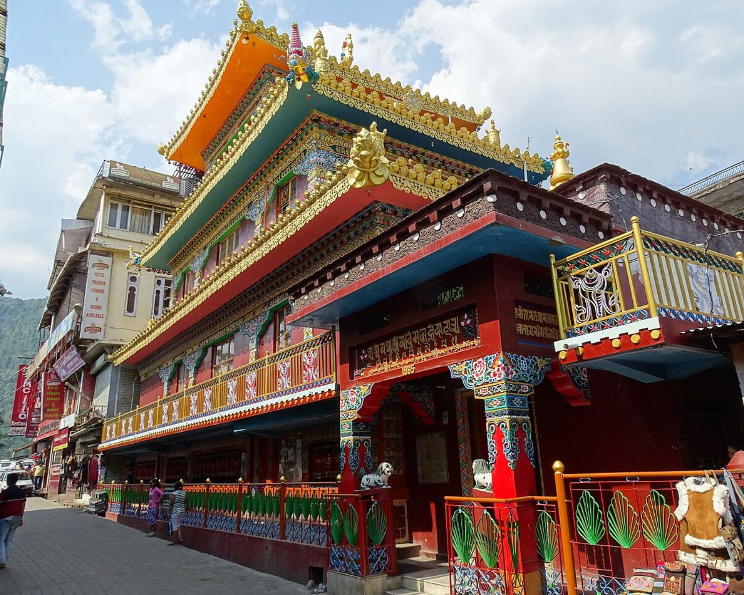 exploreyoga-dharmashala-2