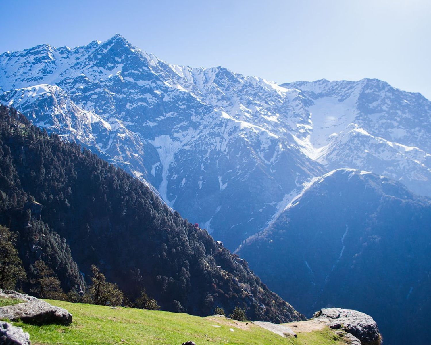 exploreyoga-dharmashala-3
