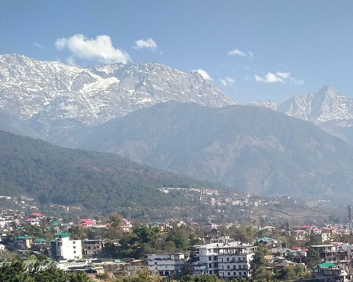 exploreyoga-dharmashala-4