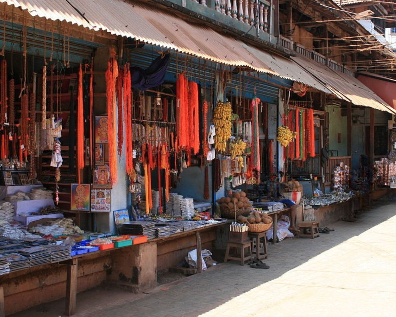exploreyoga-gokarna-1