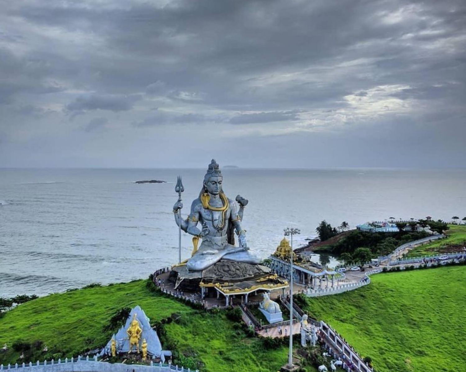 exploreyoga-gokarna-3