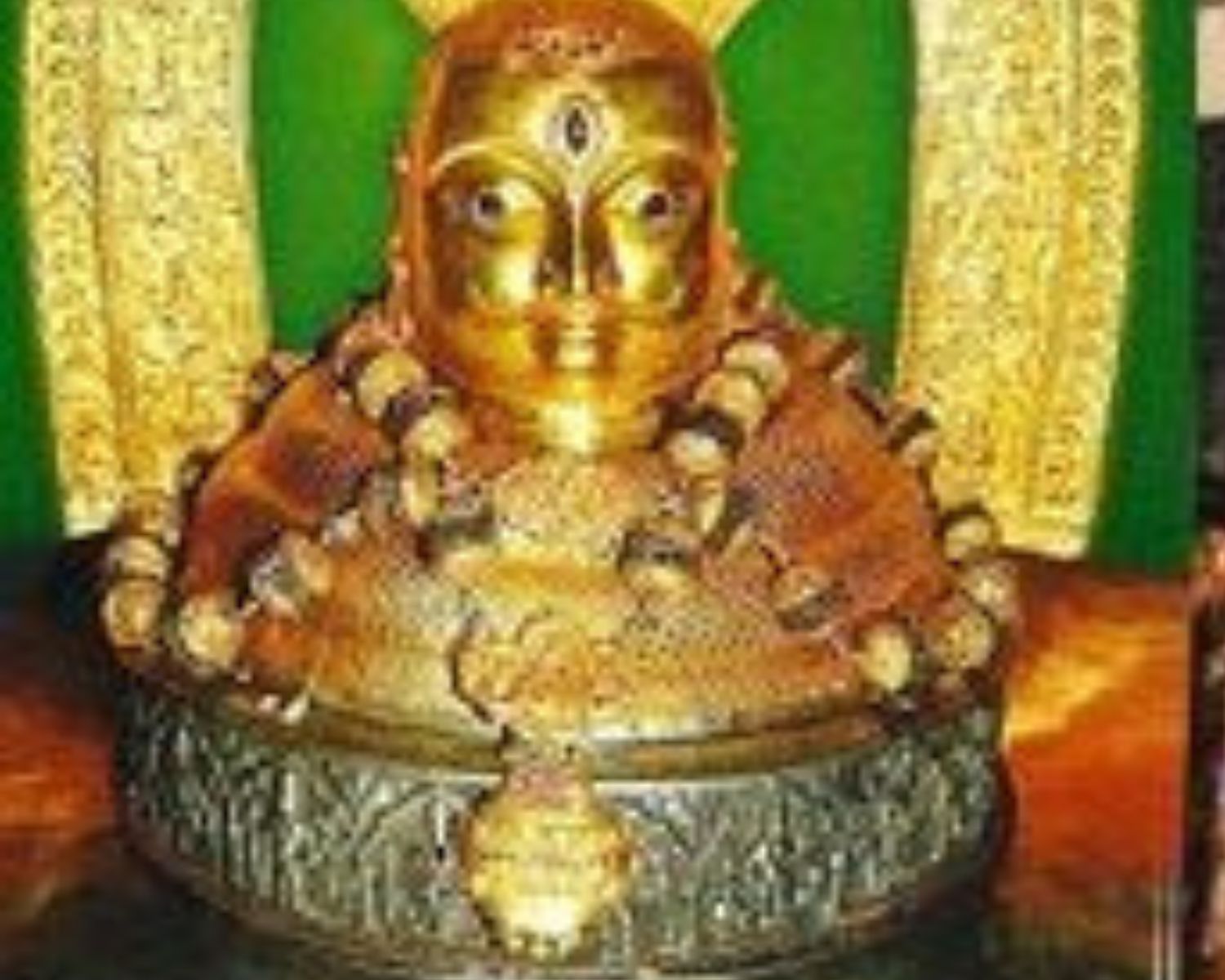 exploreyoga-spiritual-Mahabaleshwar Temple-2