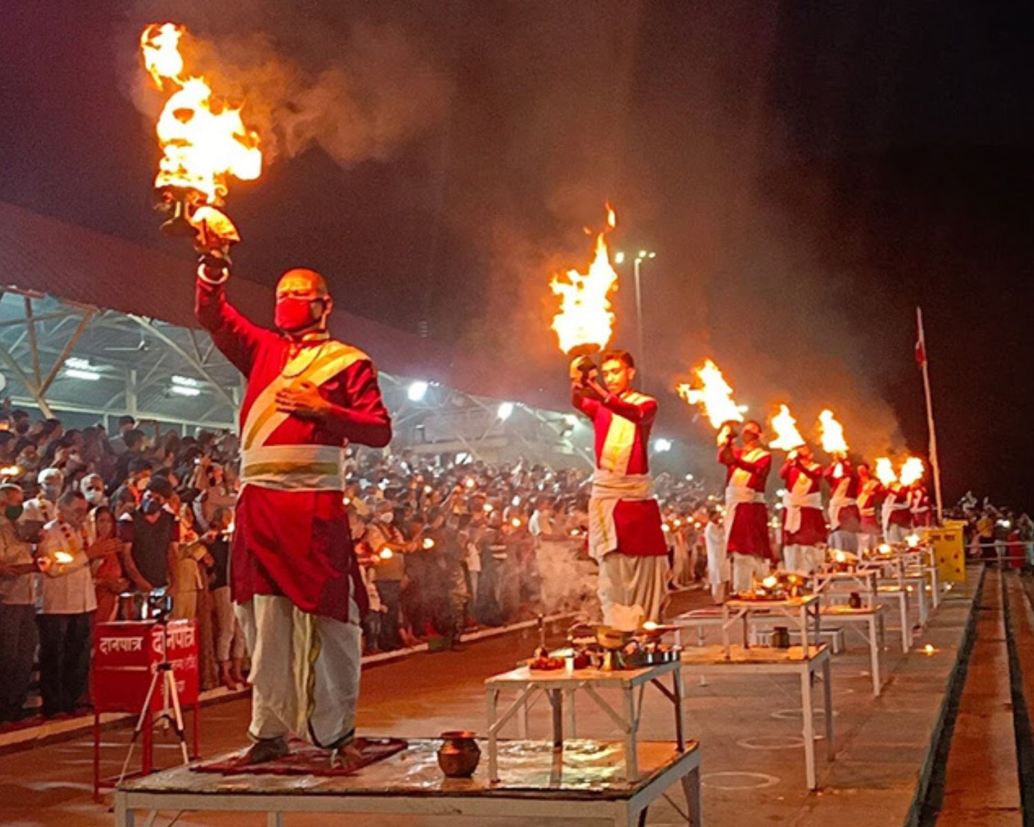 exploreyoga-spiritualplaces-trivenighat-rishikesh-3