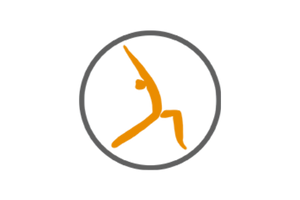 exploreyoga-yogacenters-dharmashala-iyengar