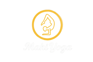 exploreyoga-yogacenters-dharmashala-mahiyoga