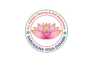 exploreyoga-yogacenters-dharmashala-sarvaguna