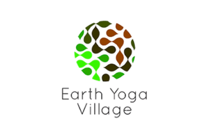 exploreyoga-yogacenters-goa-earthvillage