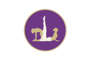 exploreyoga-yogacenters-goa-purplevalley