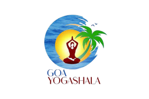 exploreyoga-yogacenters-goa-yogashala