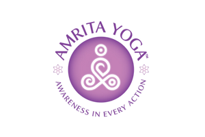 exploreyoga-yogacenters-kerala-amrita