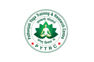 exploreyoga-yogacenters-kerala-pathanjali