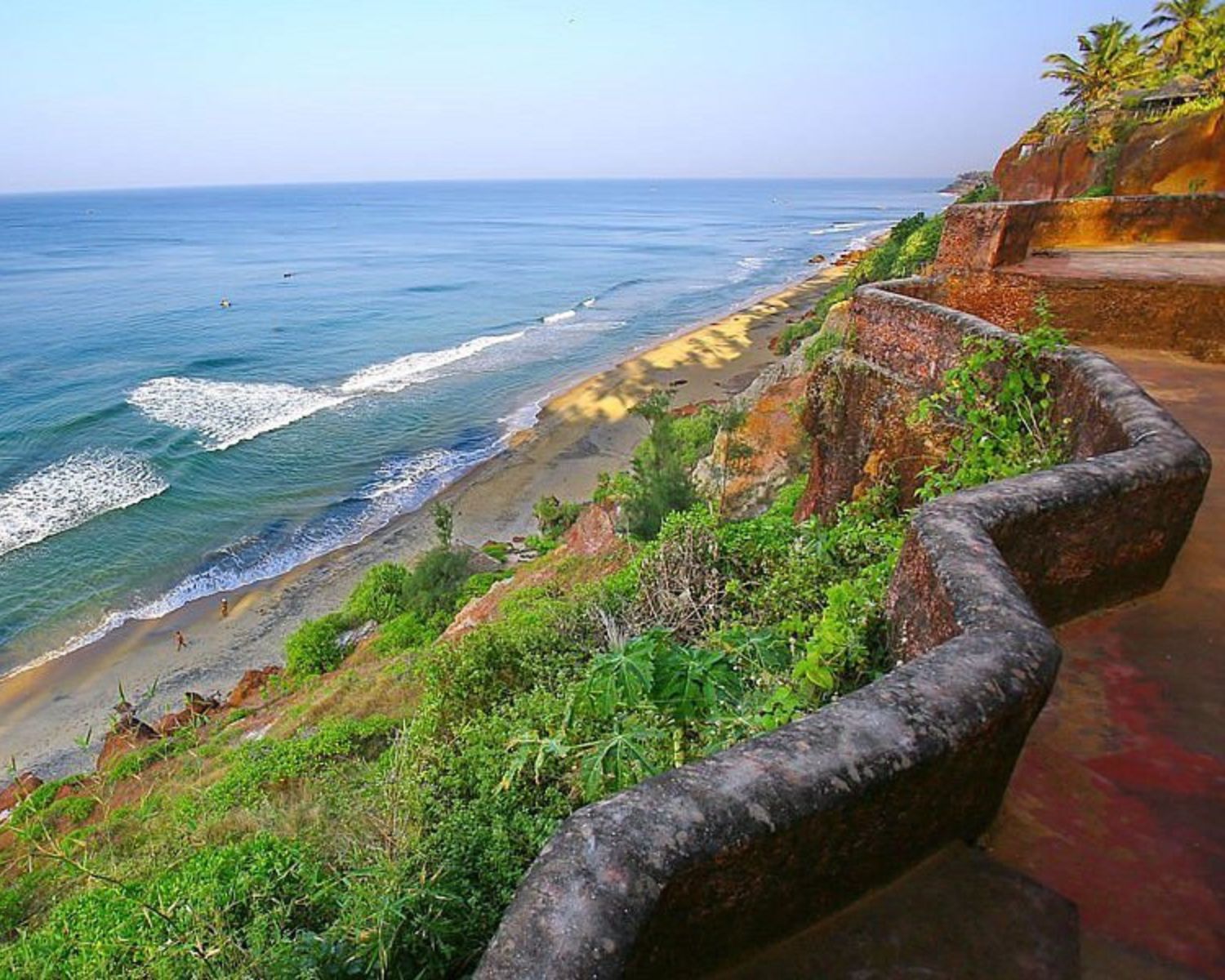 Exploreyoga-Experience-Beach-2