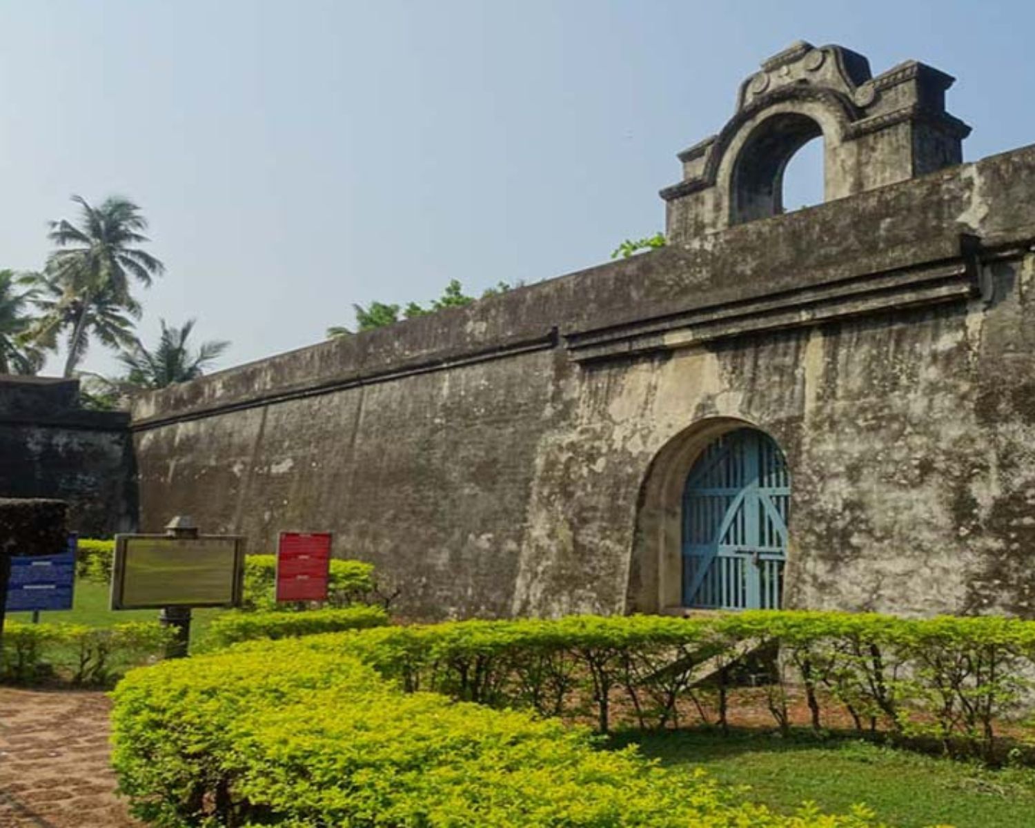 Exploreyoga-experience-Anchuthengu-4