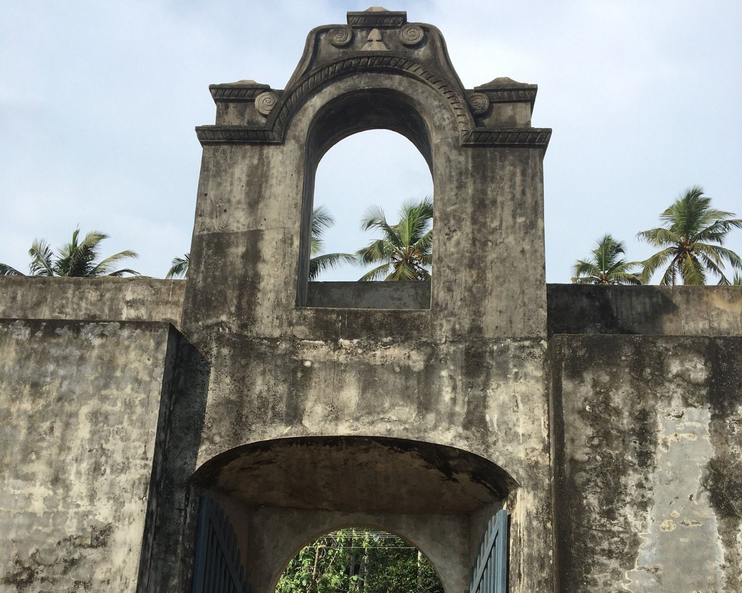 Exploreyoga-experience-Anchuthengu-5