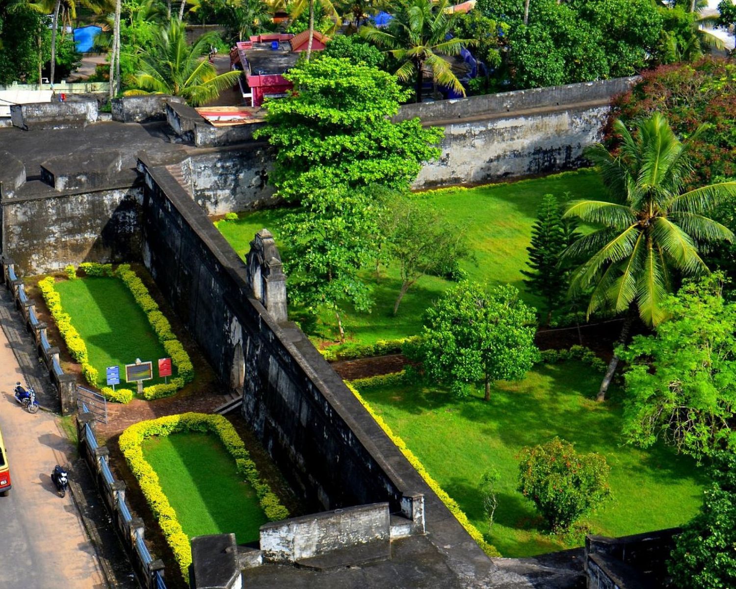 Exploreyoga-experience-Anchuthengu1