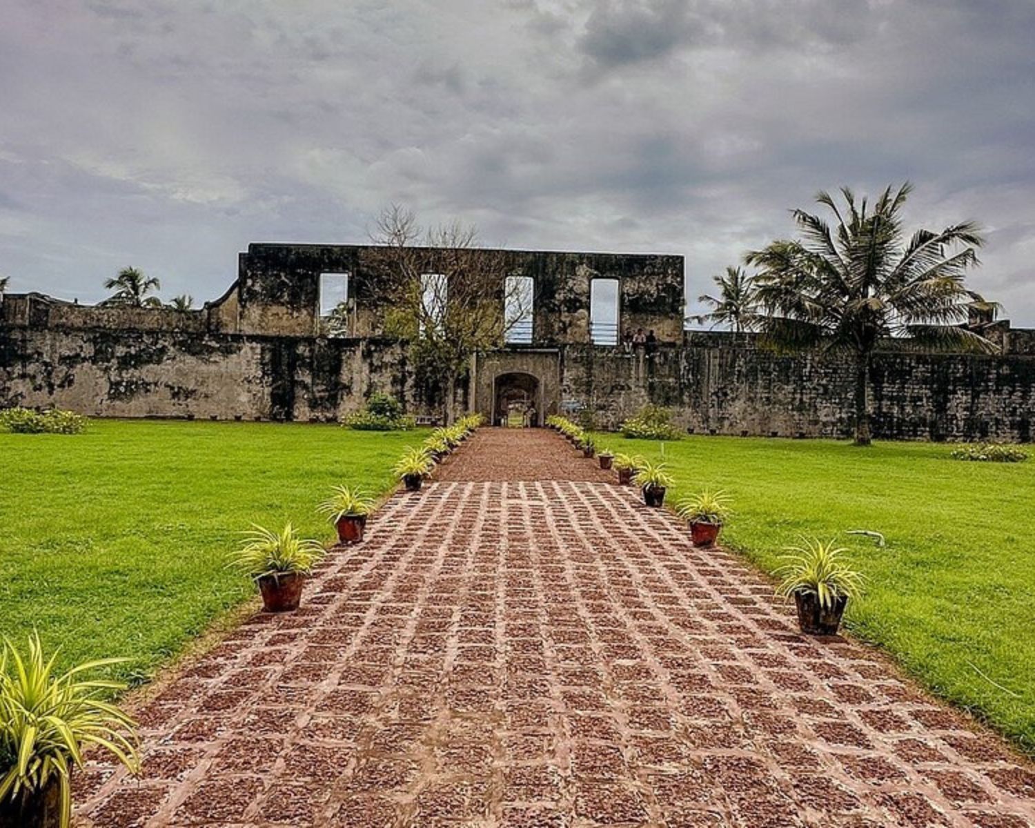 Exploreyoga-experience-Anchuthengu2