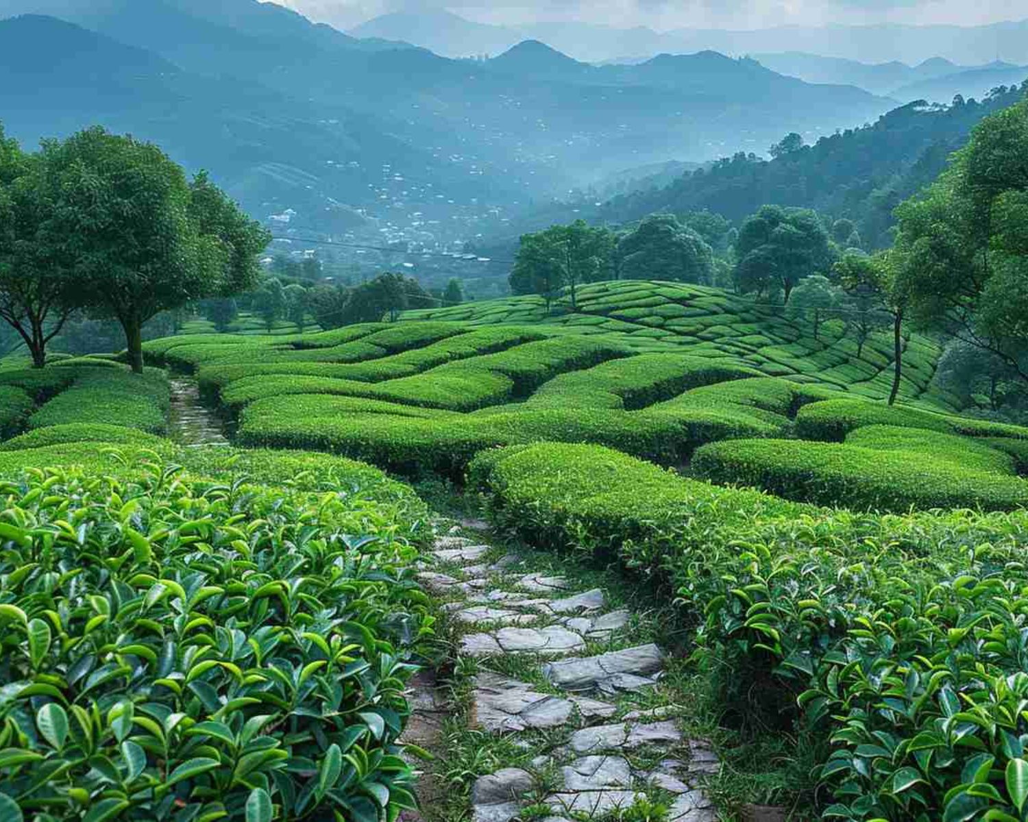 Exploreyoga-experience-munnar-kerala-2