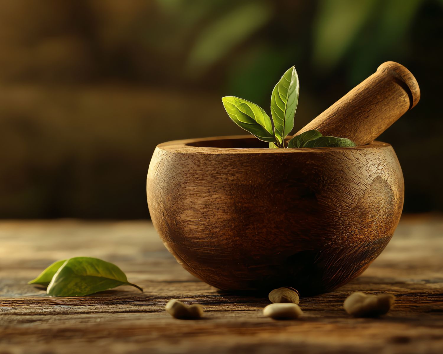exploreyoga-experience-ayurveda-2