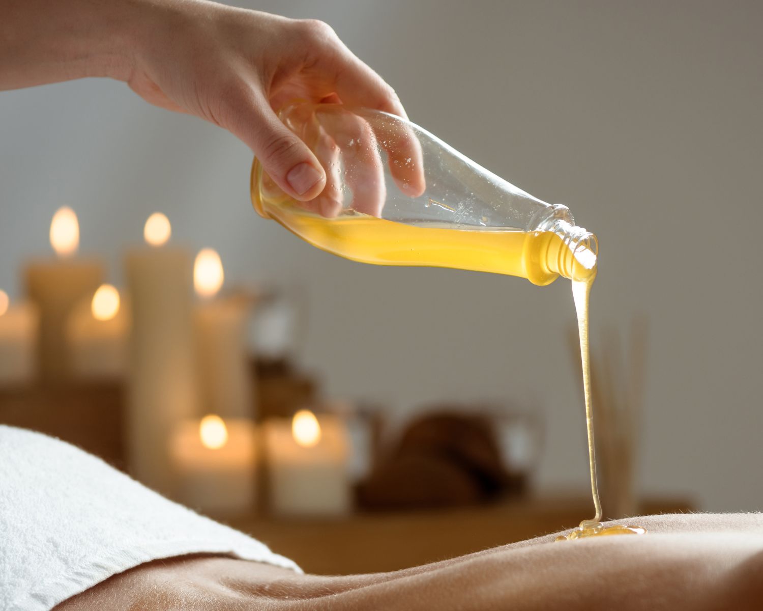 exploreyoga-experience-ayurveda-5