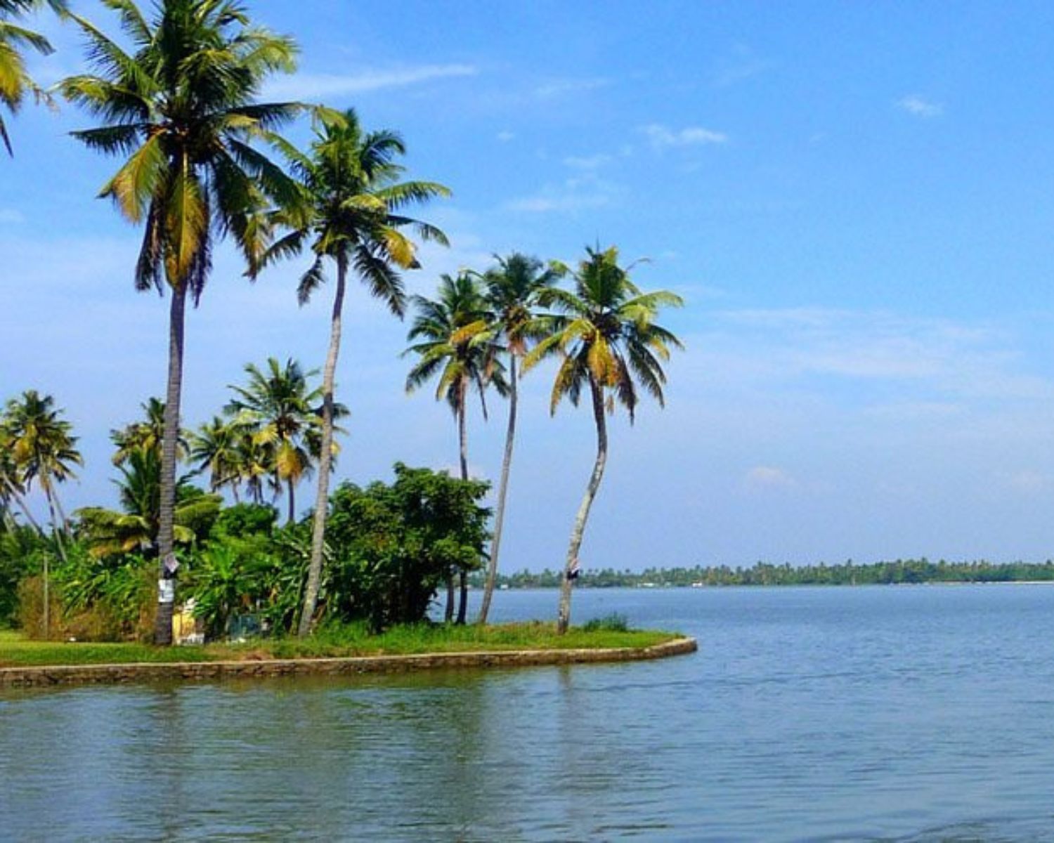 exploreyoga-experience-backwaters-kerala-1