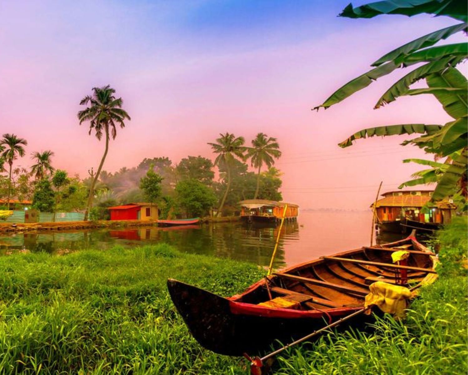 exploreyoga-experience-backwaters-kerala-2