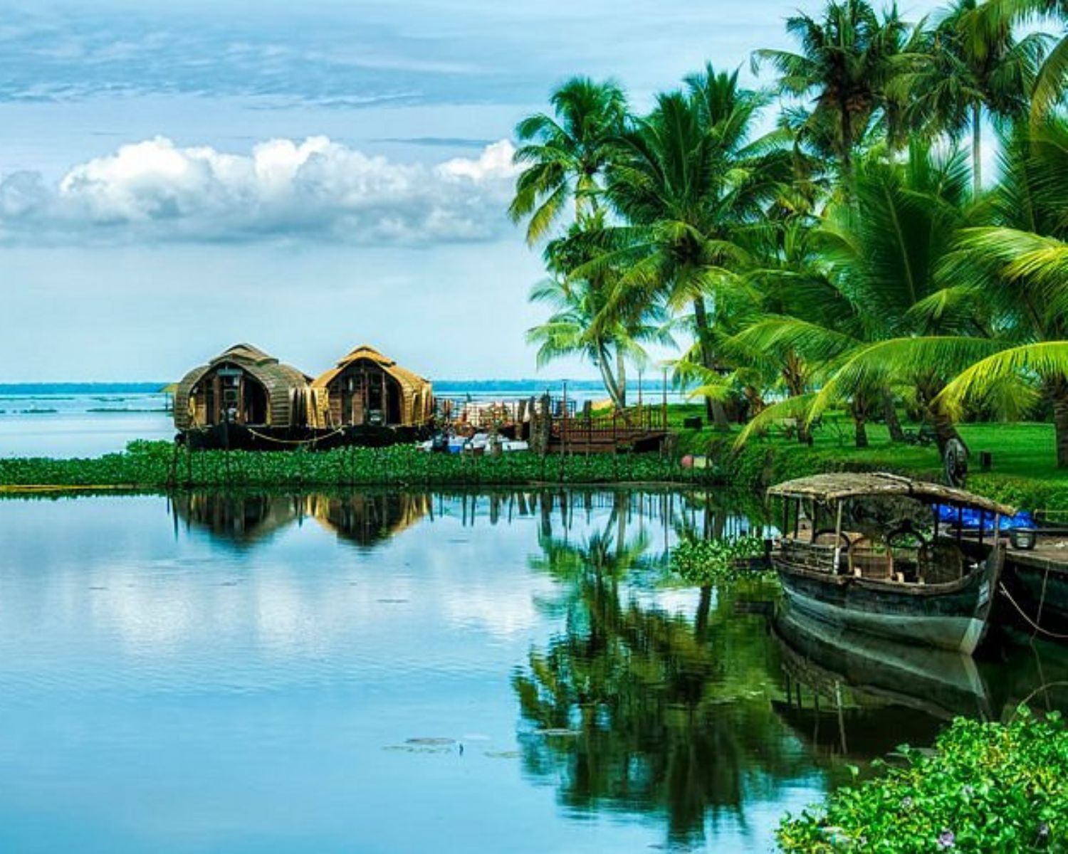 exploreyoga-experience-backwaters-kerala-3