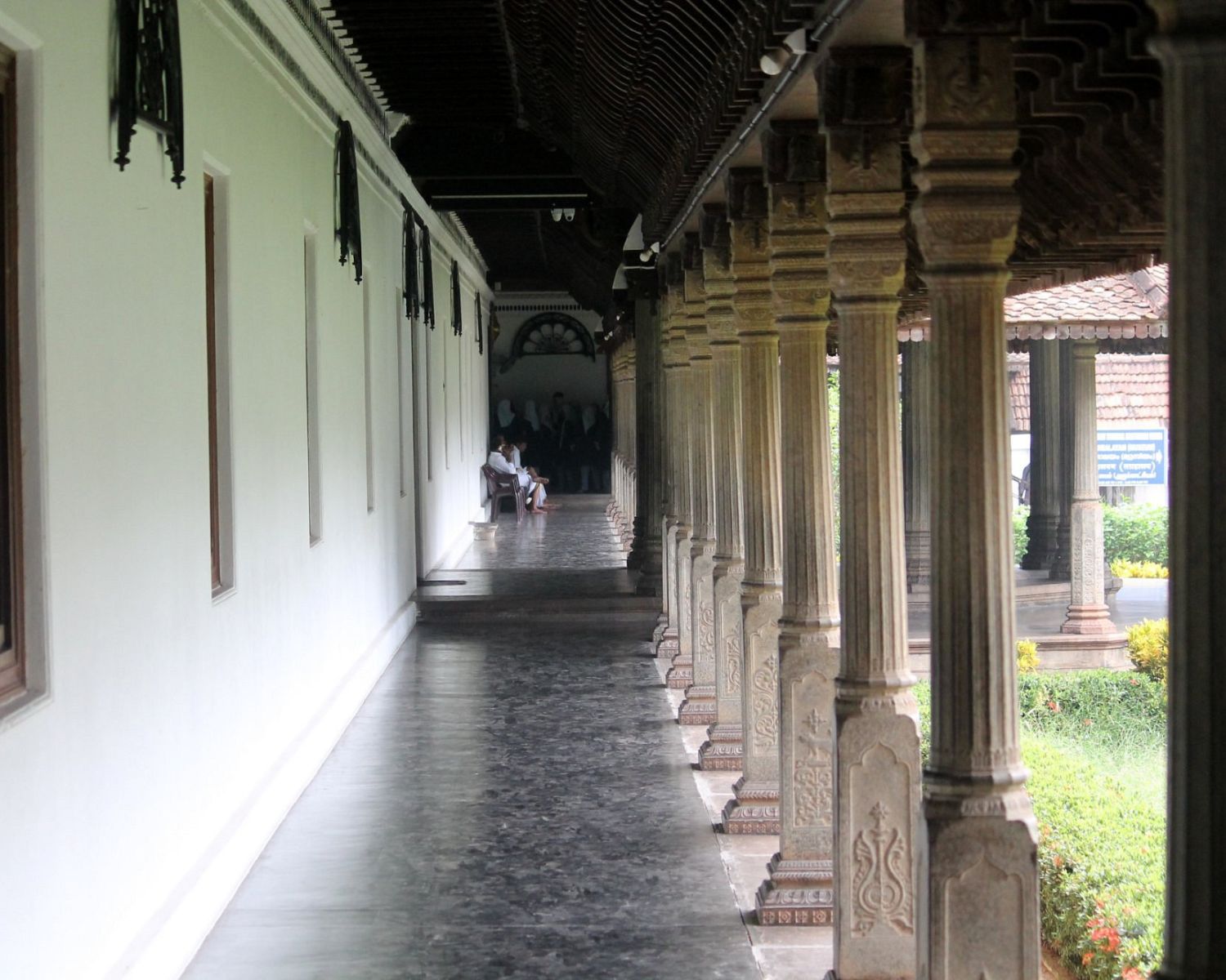 exploreyoga-experience-kilimanoorpalace-4