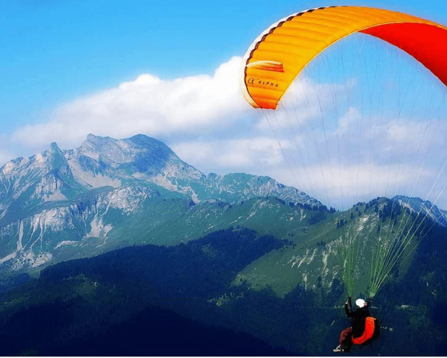 exploreyoga-experience-paragliding-birbilling-1