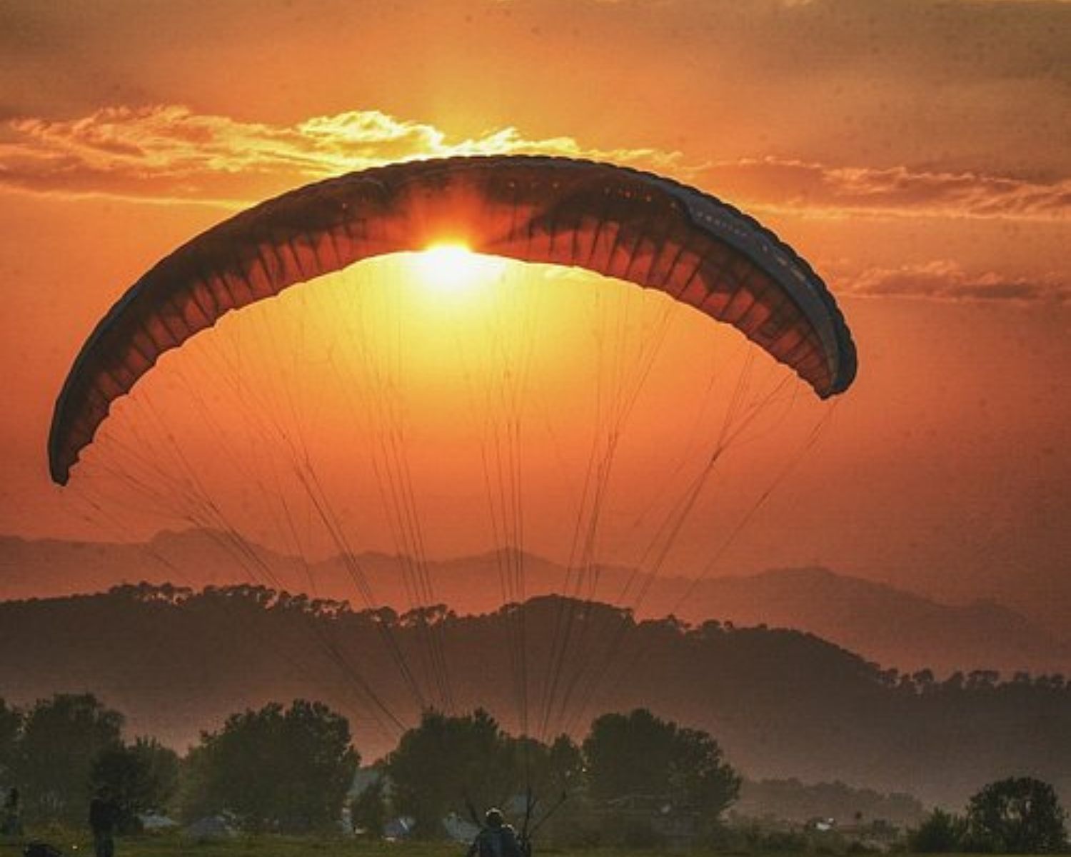 exploreyoga-experience-paragliding-birbilling-2