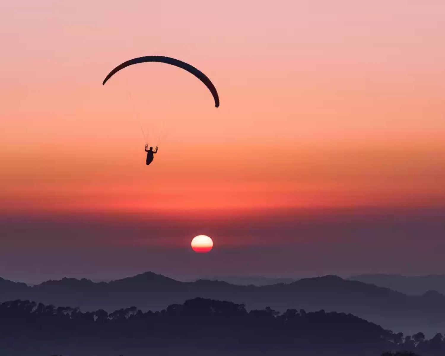 exploreyoga-experience-paragliding-birbilling-3