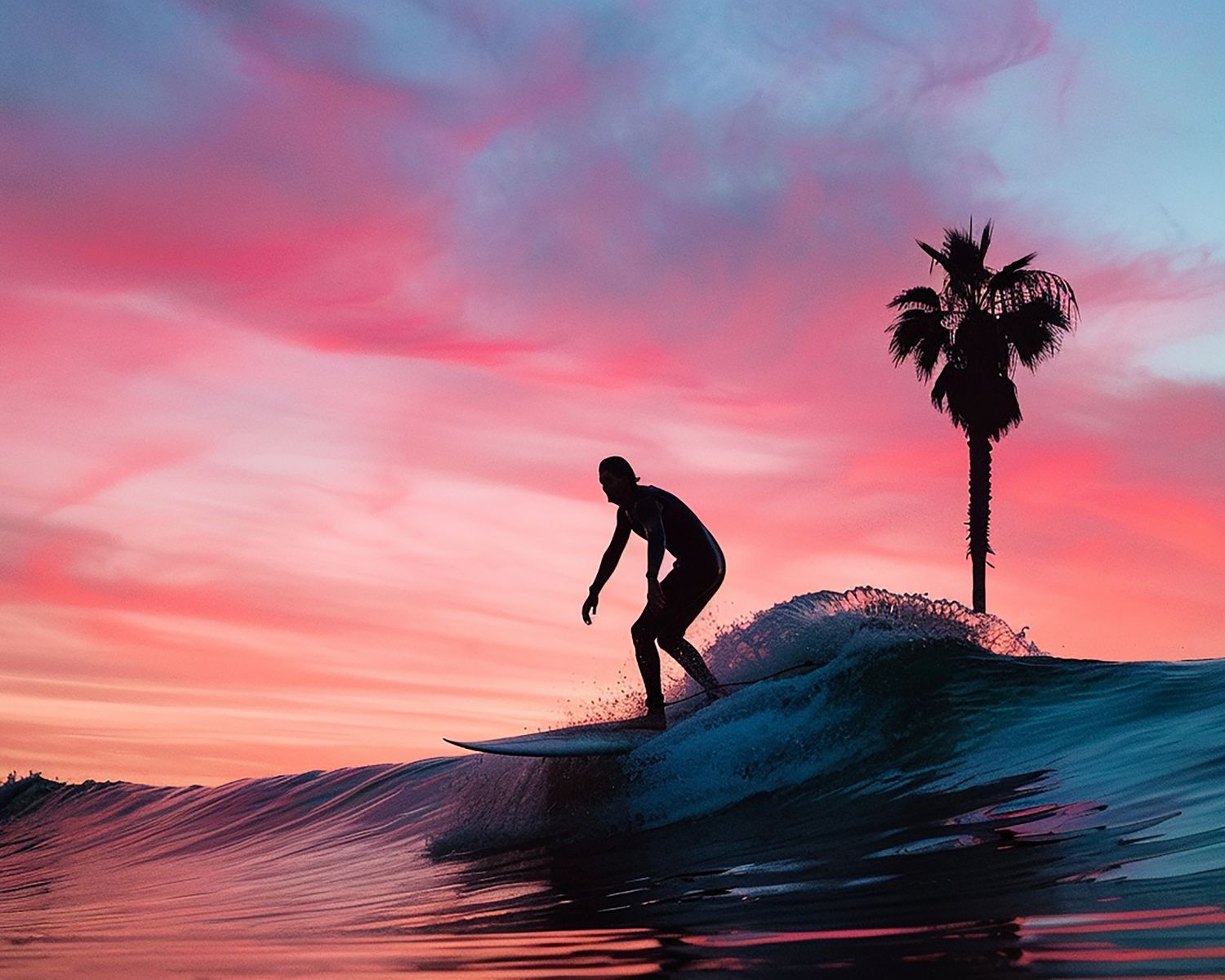 exploreyoga-experience-surfing-2