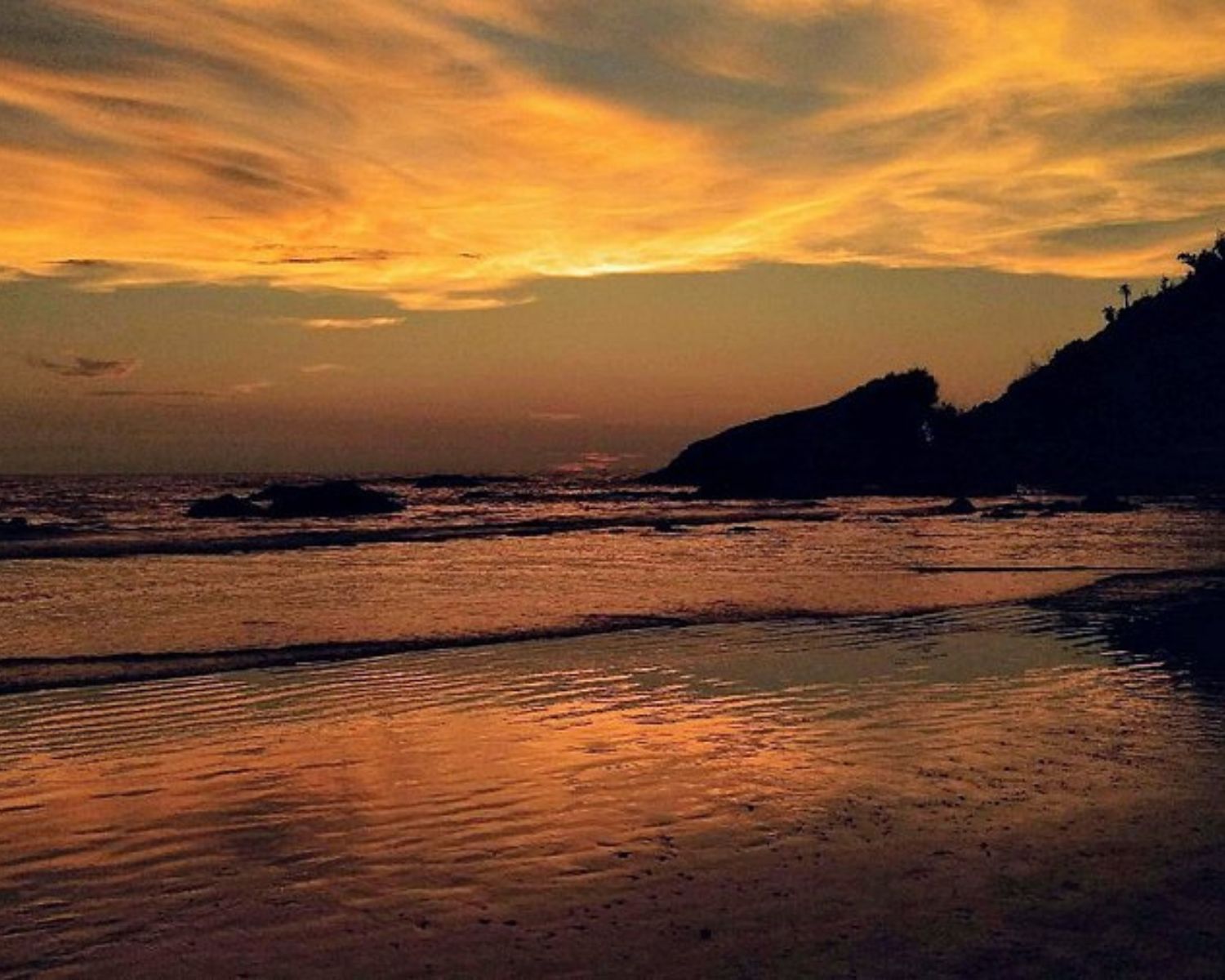 exploreyoga-experience-trail-gokarna-2