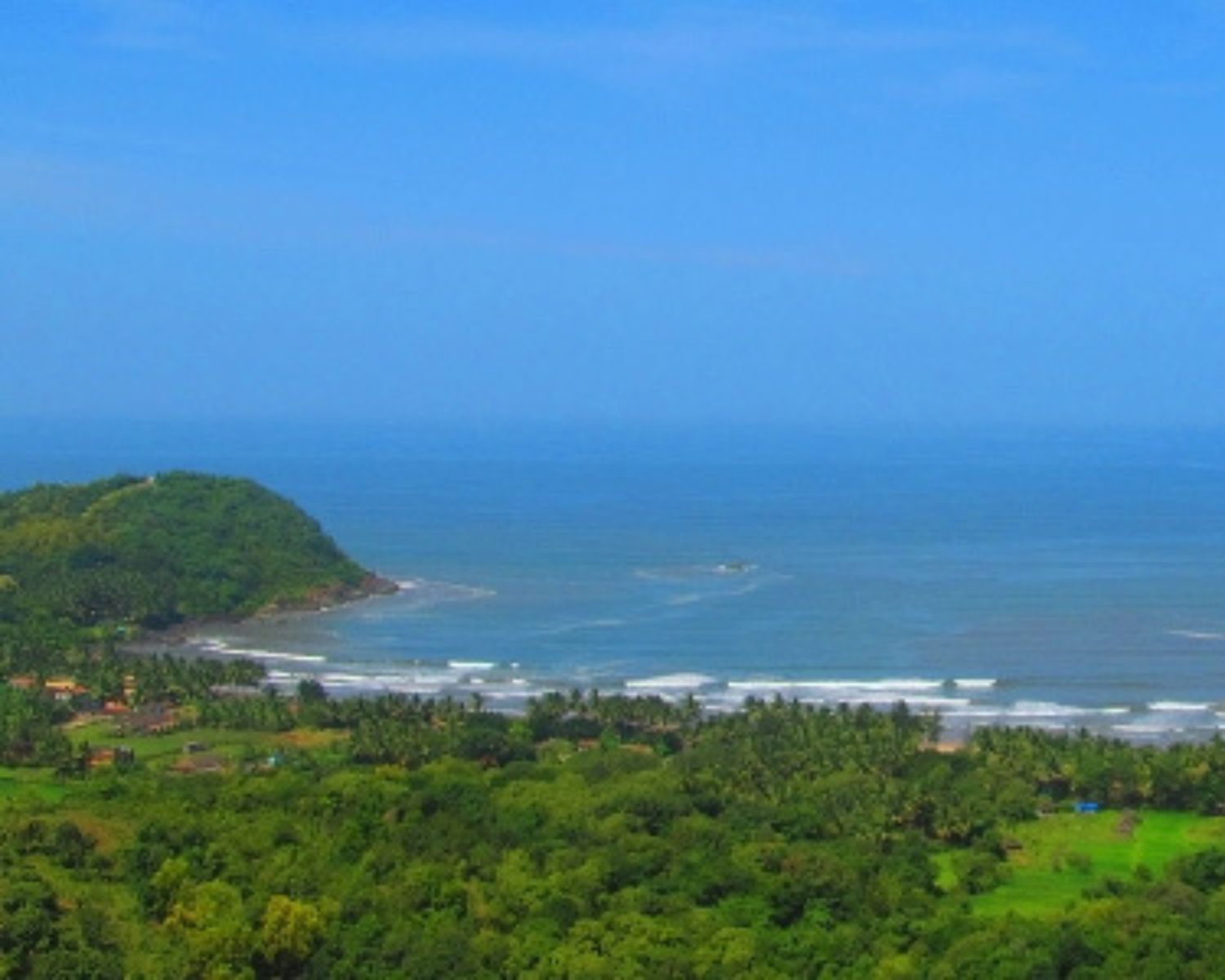 exploreyoga-experience-trail-gokarna-3