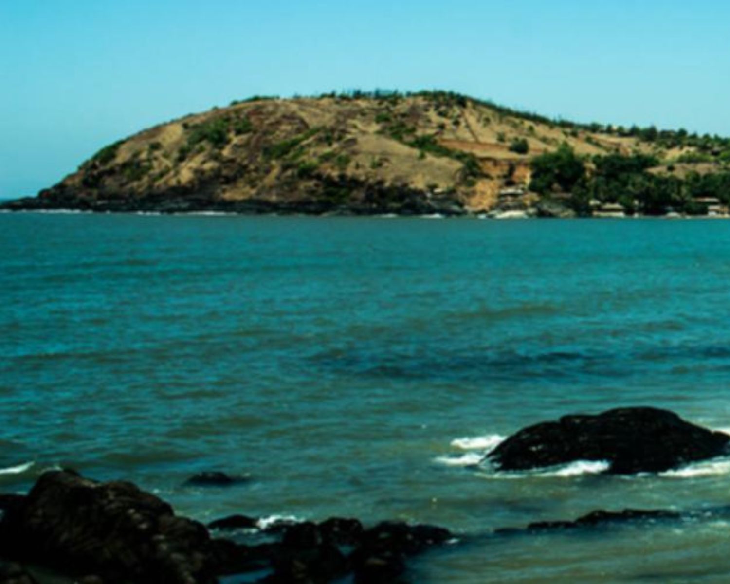 exploreyoga-experience-trail-gokarna
