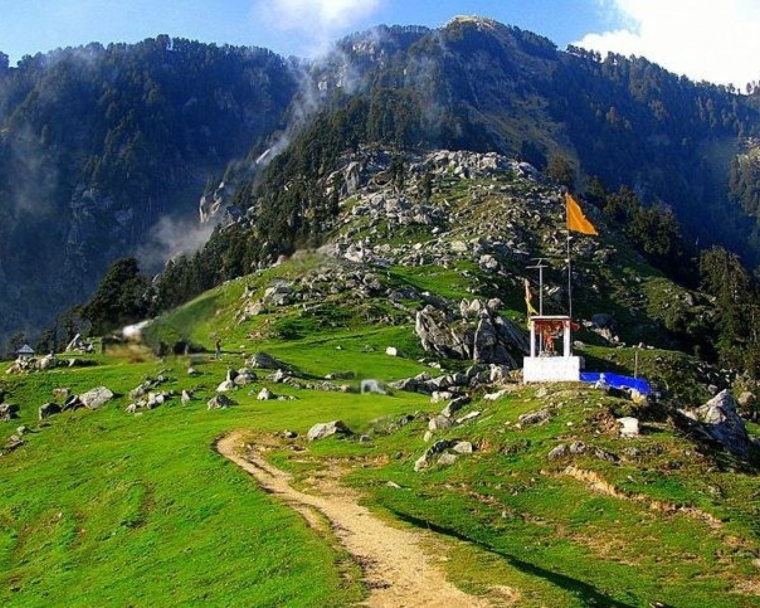 exploreyoga-experience-triund-2