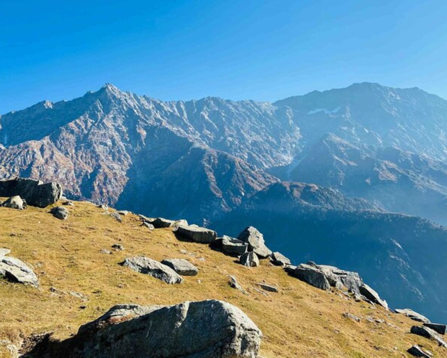 exploreyoga-experience-triund-3