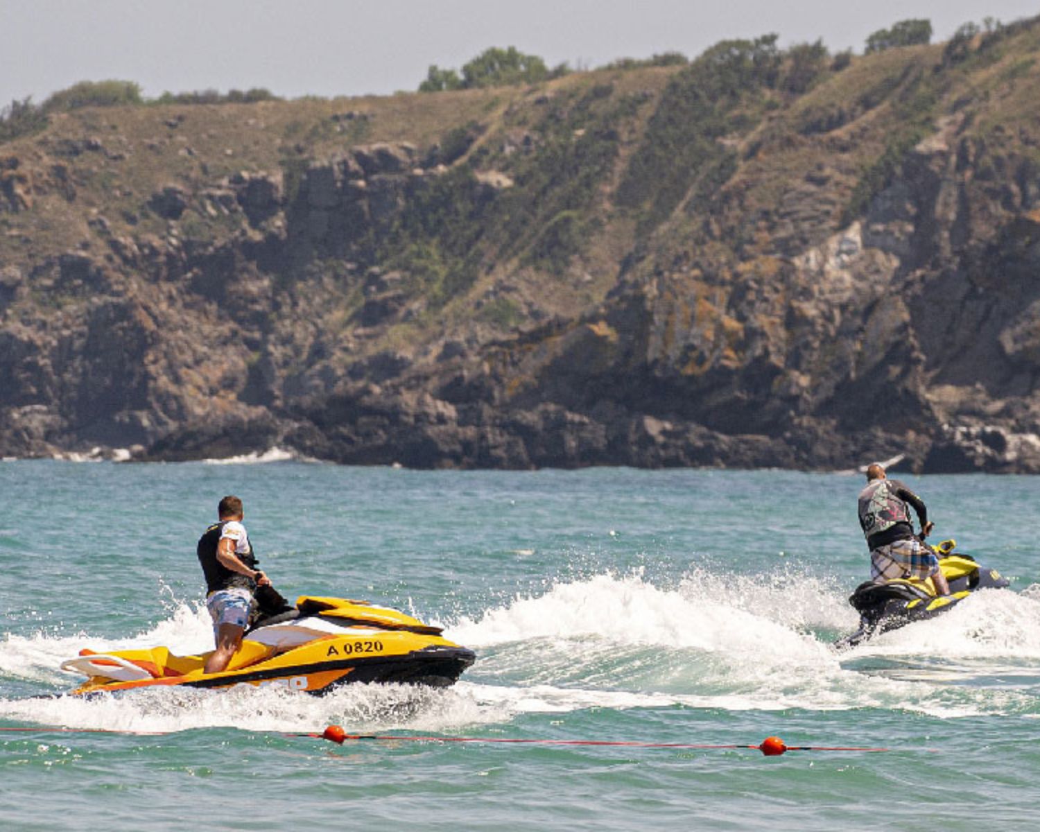 exploreyoga-experience-watersports-gokarna-1