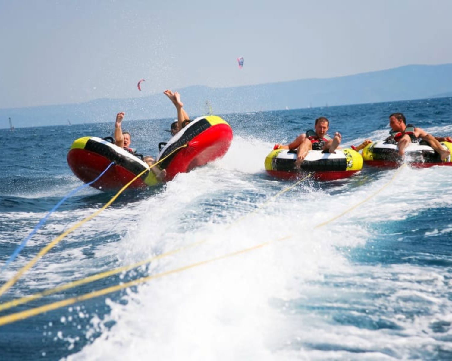exploreyoga-experience-watersports-gokarna-2