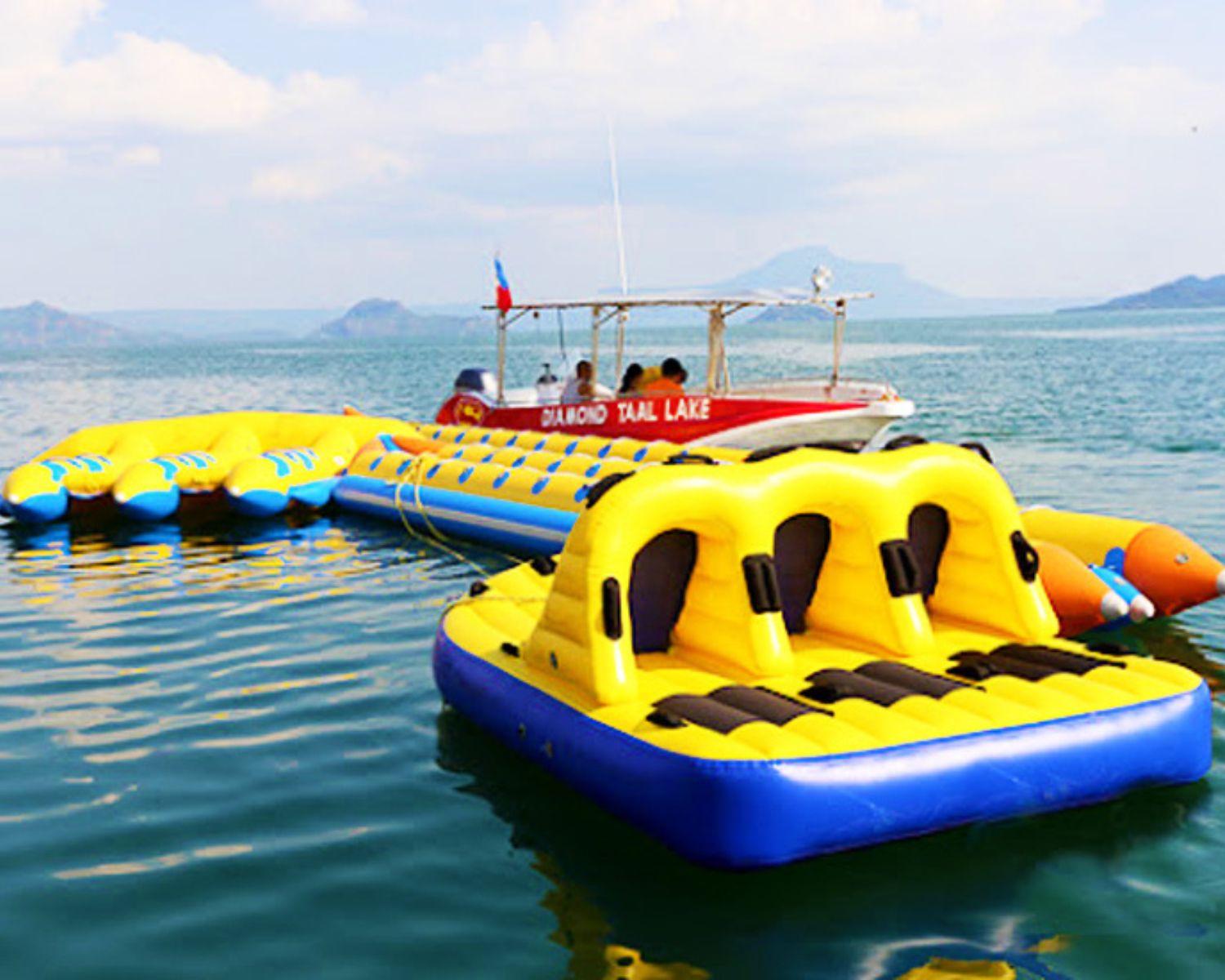 exploreyoga-experience-watersports-gokarna