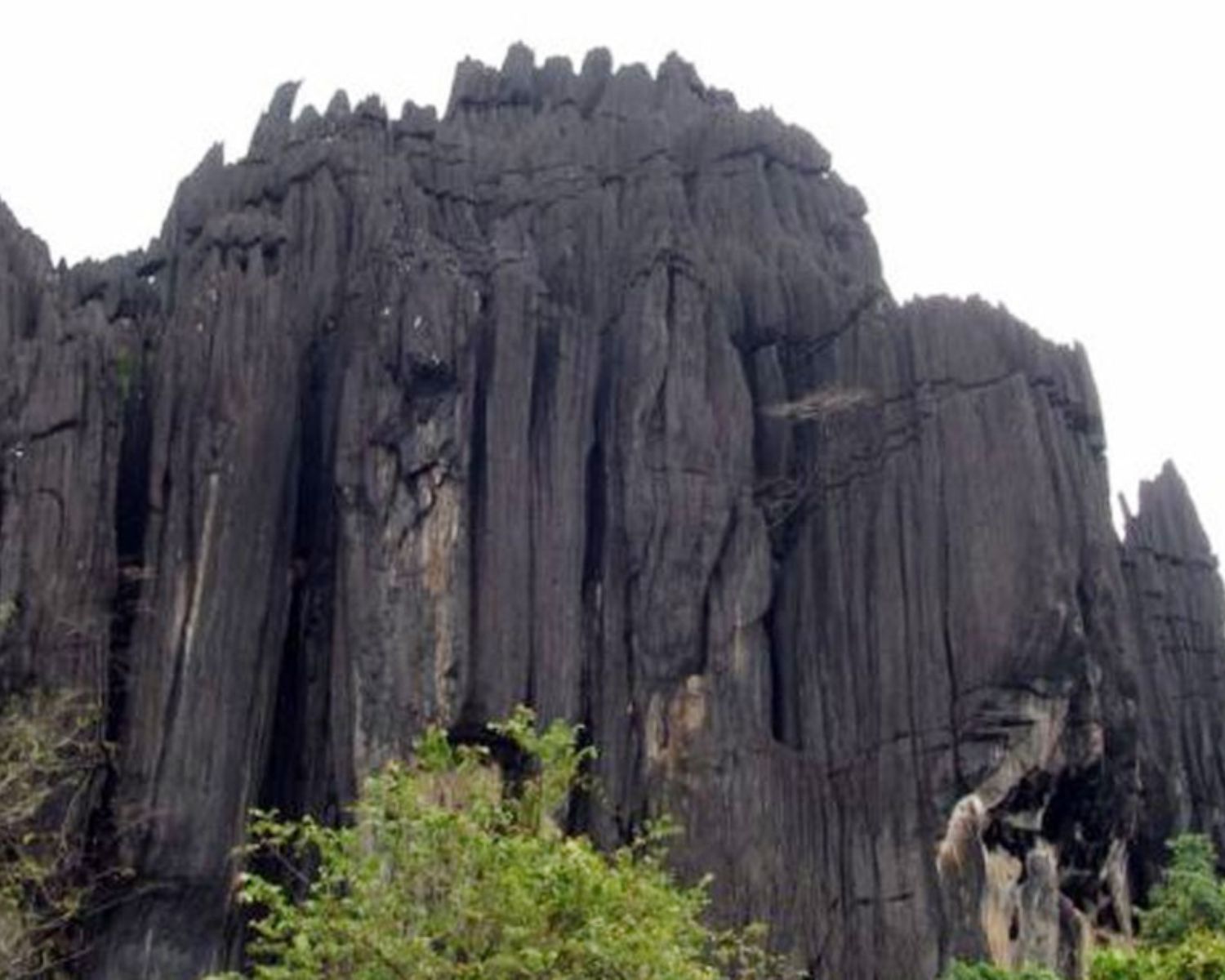 exploreyoga-experience-yanacaves-gokarna-2