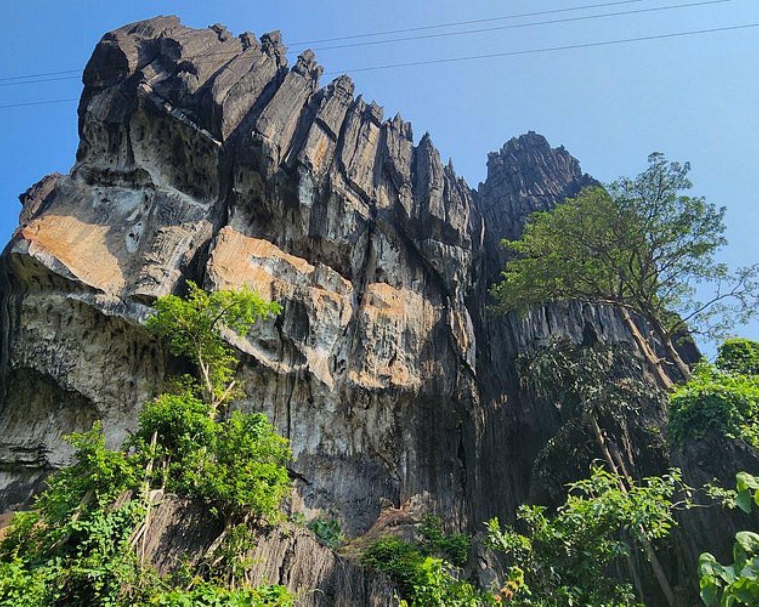 exploreyoga-experience-yanacaves-gokarna