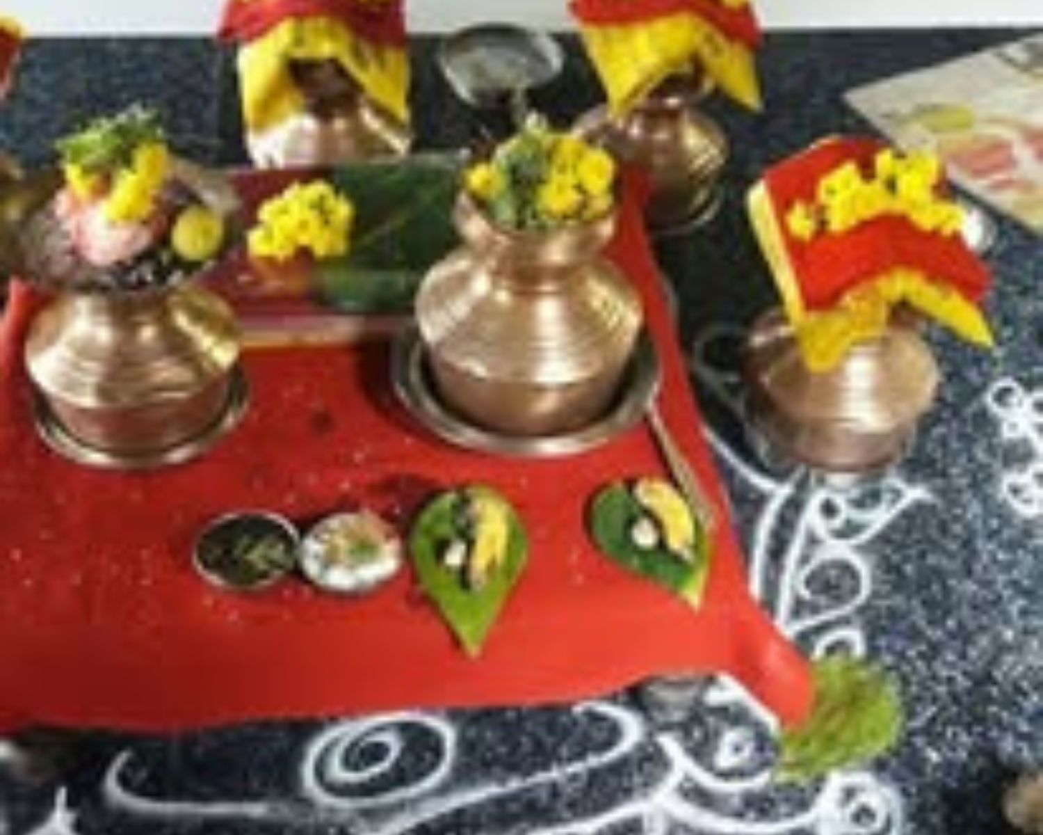 exploreyoga-spiritual-rudragaya-gokarna-1