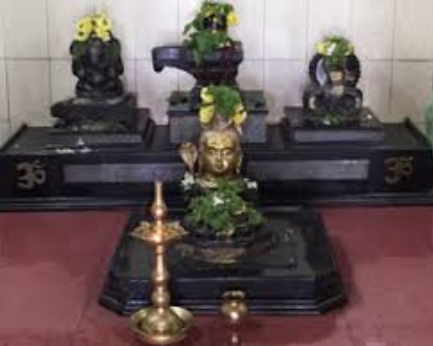 exploreyoga-spiritual-rudragaya-gokarna-2
