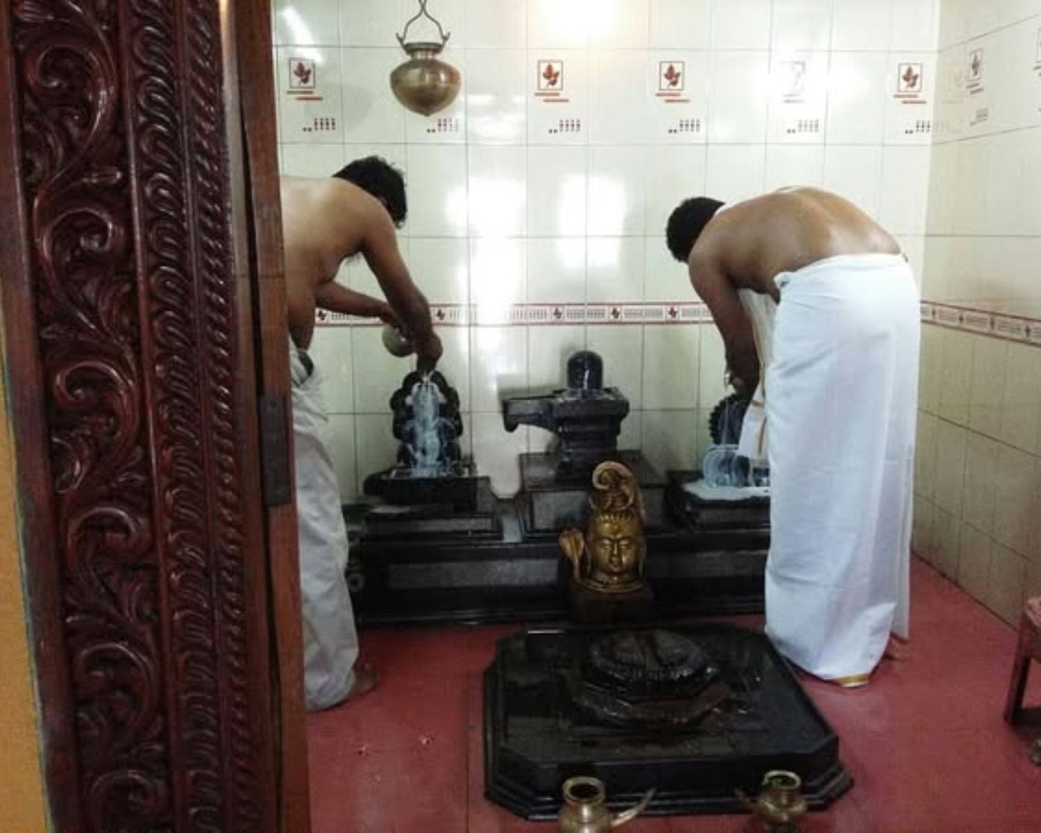 exploreyoga-spiritual-rudragaya-gokarna