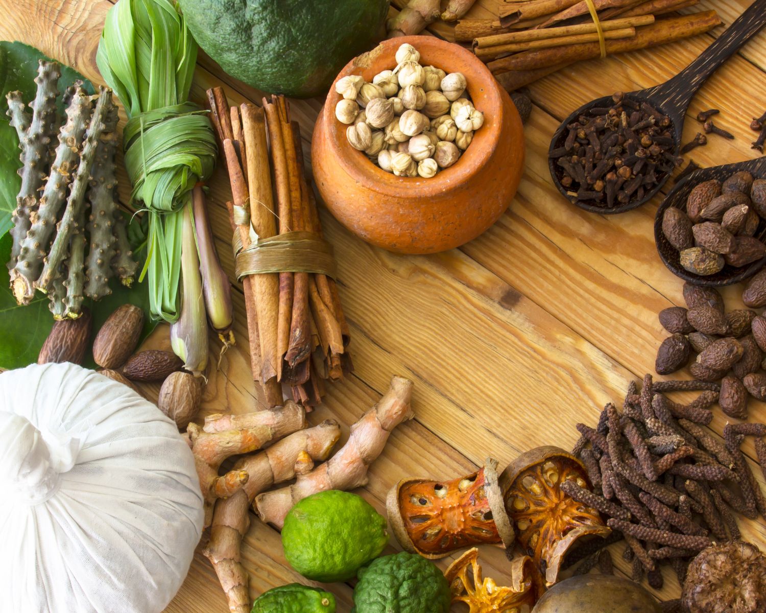 exploreyoga-experience-ayurveda-11