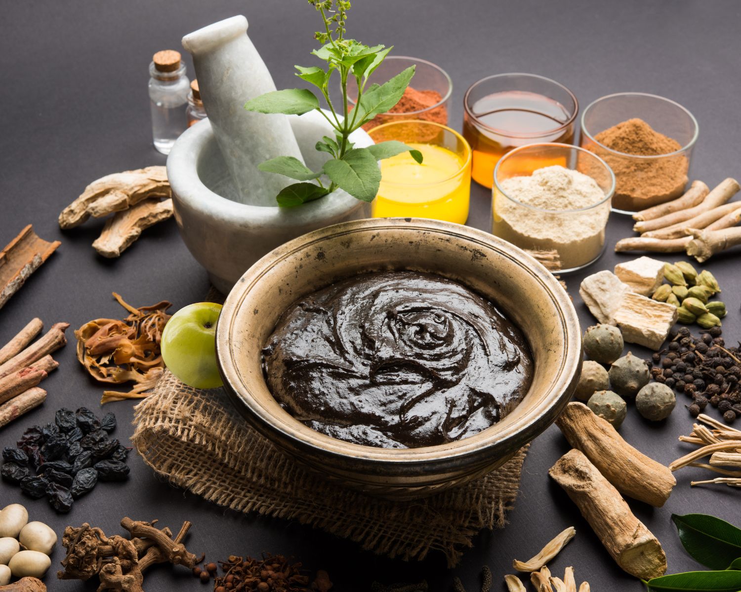 exploreyoga-experience-ayurveda-12