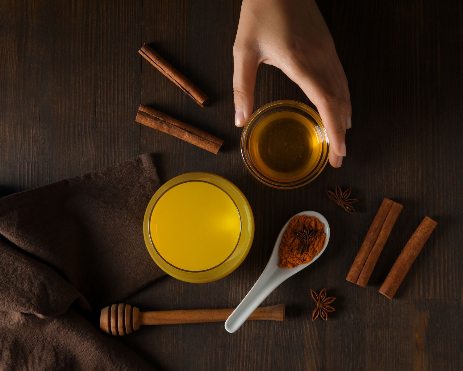 exploreyoga-experience-ayurveda-14