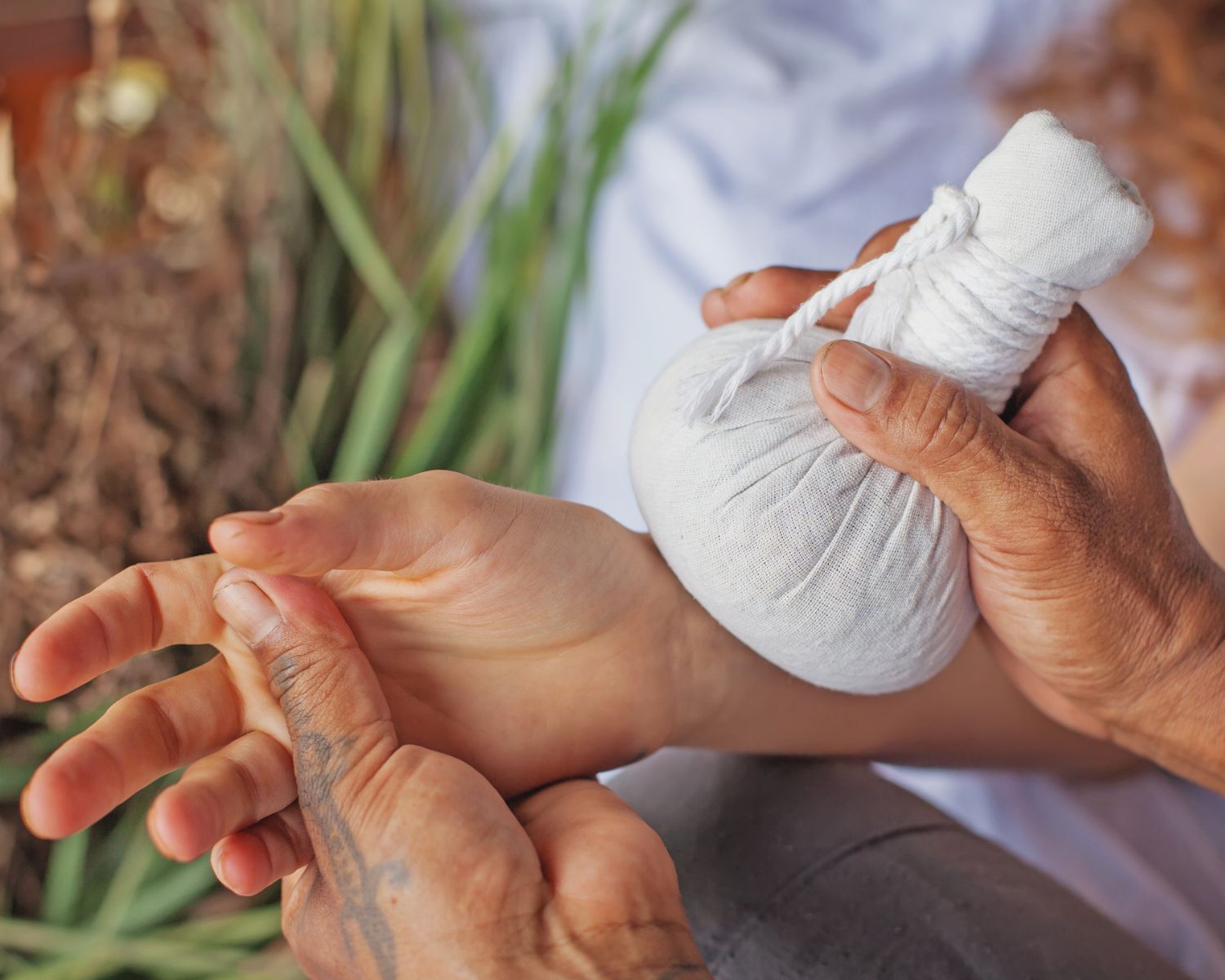 exploreyoga-experience-ayurveda-15